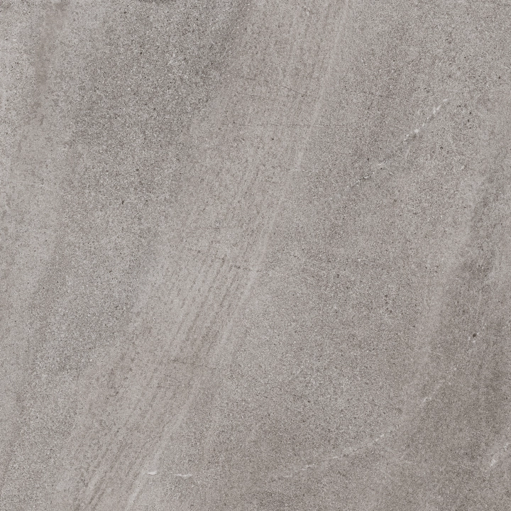 Cotto D'este Limestone Oyster naturalna 100x100 cm gr. 6 mm